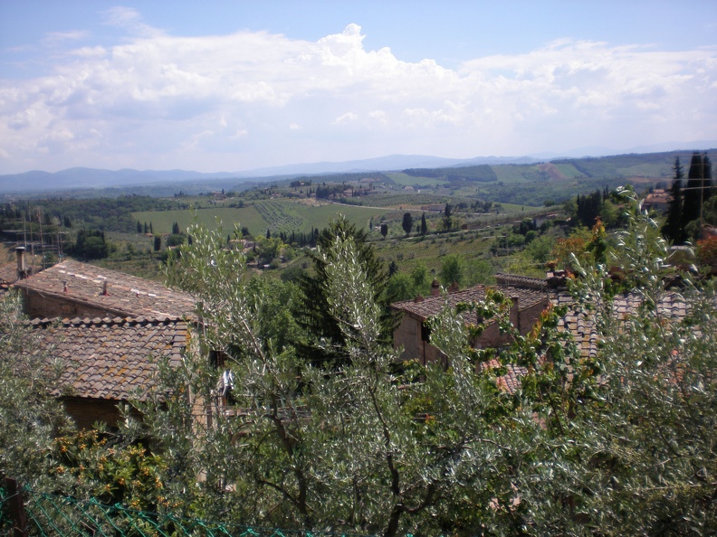 San Gimignano185.JPG